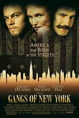 New york discount full movie download